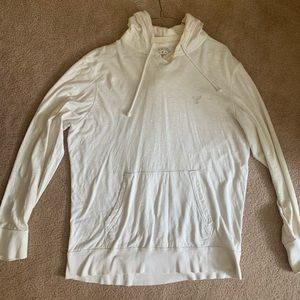 American Eagle athletic fit sweatshirt (L)